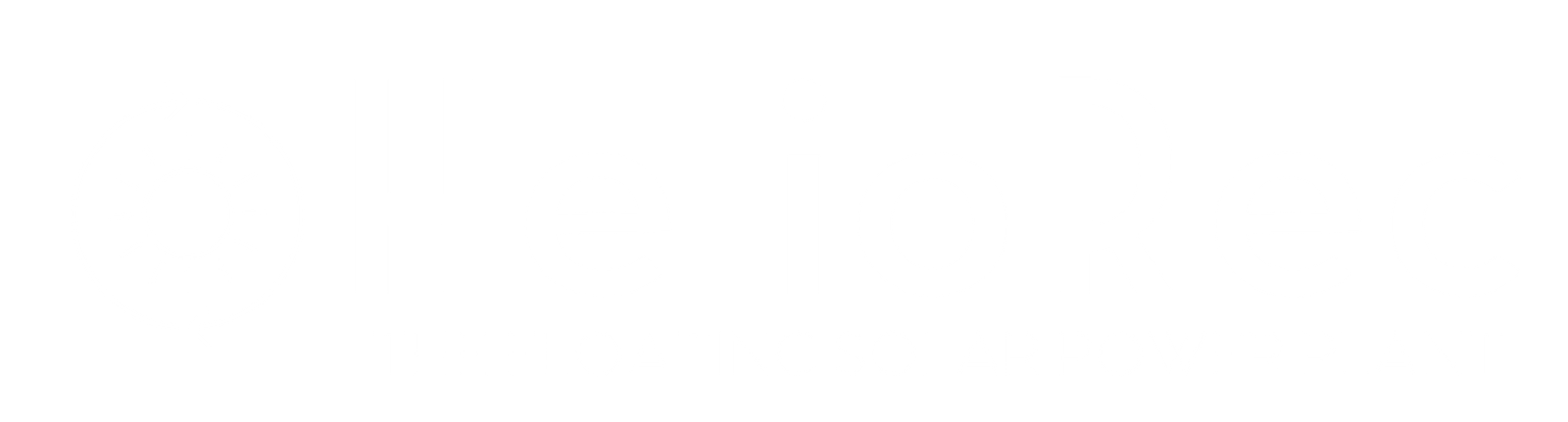 HelioRec